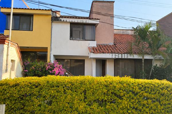 Residencial country Morelos Jiutepec Casa En Venta Residencial country Morelos Jiutepec Casa En Venta