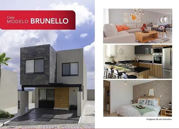 LA RIOJA I LOMAS DE ANGELOPOLIS CASA EN VENTA LA RIOJA I LOMAS DE ANGELOPOLIS CASA EN VENTA