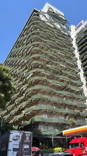 Sta Cruz Atoyac Benito Juárez Cdmx Departamento en venta