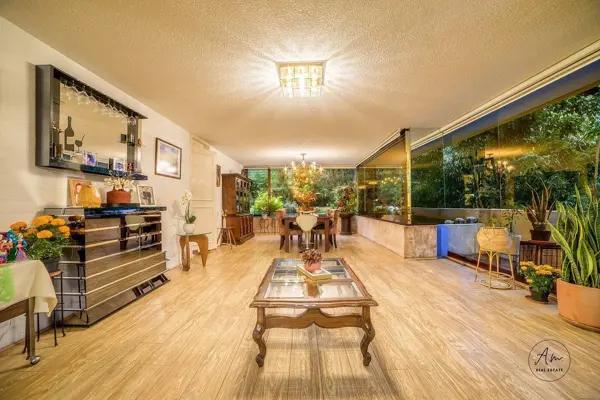 CONDESA , CDMX DEPARTAMENTO EN VENTA!! CONDESA , CDMX DEPARTAMENTO EN VENTA!!