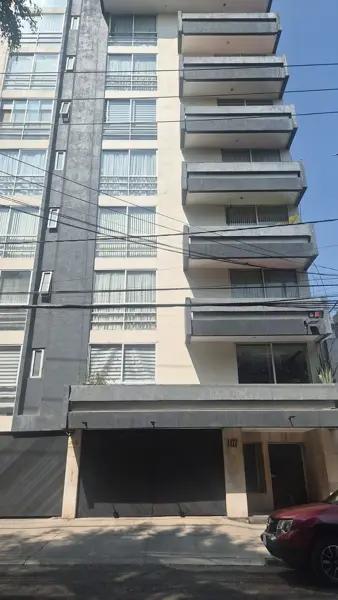 DEL VALLE BENITO JUAREZ CDMX DEPARTAMENTO VENTA DEL VALLE BENITO JUAREZ CDMX DEPARTAMENTO VENTA