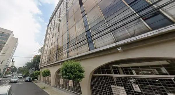 DEL VALLE, BENITO JUAREZ, CDMX DEPARTAMENTO EN VENTA