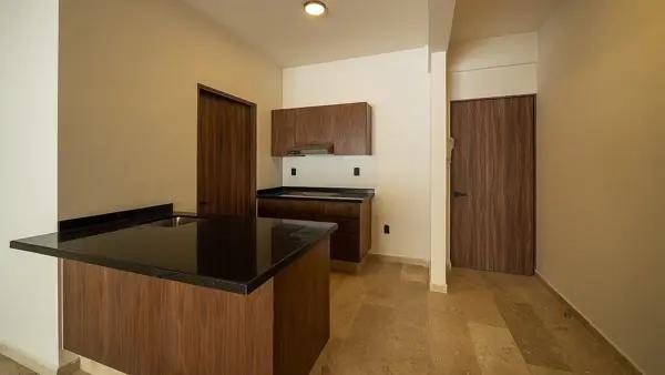 ROMA NORTE OAXACA, CDMX , DEPARTAMENTO EN VENTA