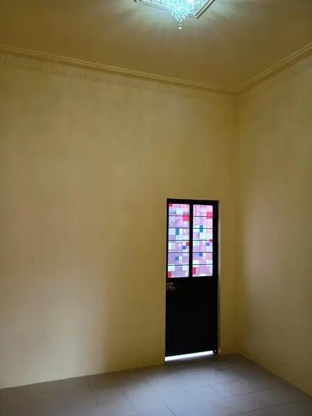ROMA SUR, DEPARTAMENTO RENTA, CUAUHTEMOC, CDMX