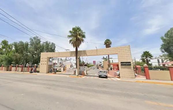 Paseos de Tultepec II, Tultepec, Edomex. CASA EN VENTA