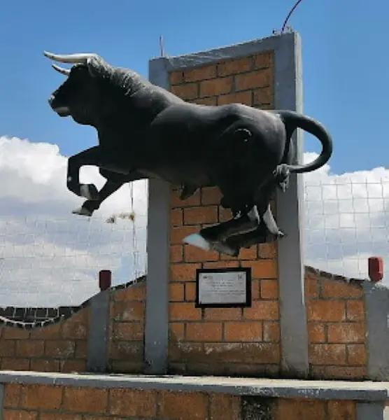 Morelos Huitzilac, Fierro del Toro, Terreno Rústico en Venta