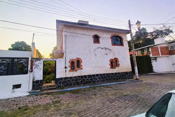 Morelos Yautepec Fraccionamiento Viyautepec Casa En Venta Morelos Yautepec Fraccionamiento Viyautepec Casa En Venta