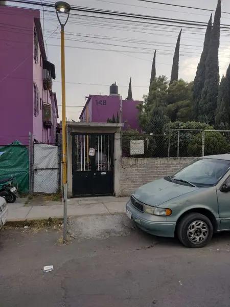 ARENAL DEPARTAMENTO VENTA VENUSTIANO CARRANZA CDMX ARENAL DEPARTAMENTO VENTA VENUSTIANO CARRANZA CDMX