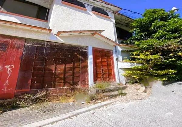 Guerrero Chilpancingo 6 de Julio Casa En Venta