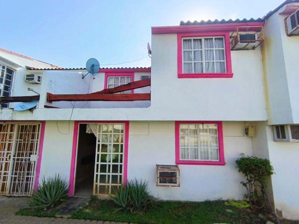 La Marquesa Acapulco Guerrero Casa En Venta