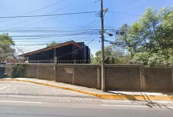 Barrio de Santa Maria Ahuacatlan, Valle de Bravo, Edomex. CASA EN VENTA Barrio de Santa Maria Ahuacatlan, Valle de Bravo, Edomex. CASA EN VENTA