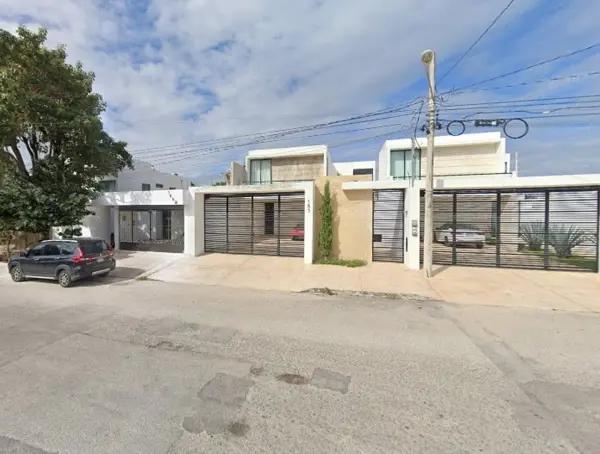 YUCATÁN, MÉRIDA, SAN PEDRO CHOLUL. CASA EN VENTA YUCATÁN, MÉRIDA, SAN PEDRO CHOLUL. CASA EN VENTA