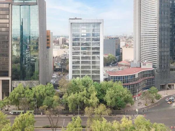 TABACALERA, CUAUHTÉMOC, CDMX. OFICINA EN RENTA TABACALERA, CUAUHTÉMOC, CDMX. OFICINA EN RENTA