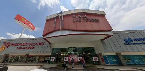 GUADALAJARA, JALISCO, AV 8 DE JULIO 1896, LOCAL COMERCIAL EN VENTA