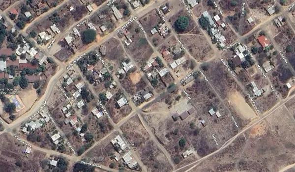 GUERRERO, ATOYAC DE ALVAREZ, LOMAS DEL SUR, TERRENO EN VENTA