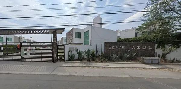 QUERETARO, SAN JUAN DEL RIO, BARRIO DEL ESPIRITU SANTO, CASA EN VENTA