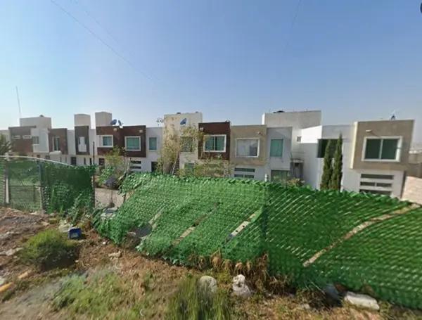 HIDALGO, PACHUCA, VILLA AQUILES SERDÁN. CASA EN VENTA HIDALGO, PACHUCA, VILLA AQUILES SERDÁN. CASA EN VENTA
