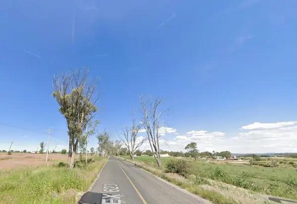 TAXHIE POLOTITLAN EDOMEX TERRENO EN VENTA TAXHIE POLOTITLAN EDOMEX TERRENO EN VENTA