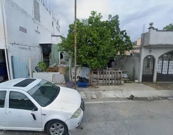 QUINTANA ROO, PLAYA DEL CARMEN, MISIÓN DEL CARMEN. CASA EN VENTA QUINTANA ROO, PLAYA DEL CARMEN, MISIÓN DEL CARMEN. CASA EN VENTA
