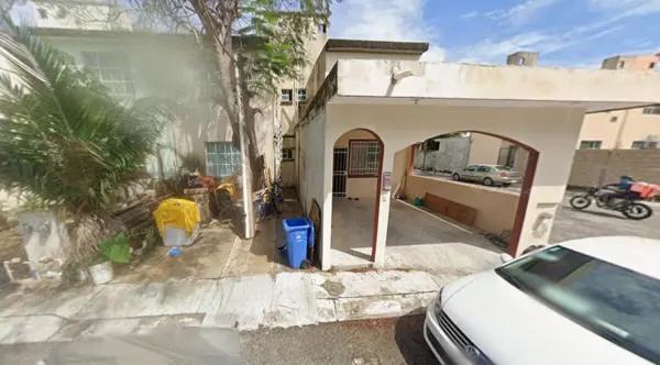 QUINTANA ROO, PLAYA DEL CARMEN, FRACCIONAMIENTO MUNDO, CASA EN VENTA QUINTANA ROO, PLAYA DEL CARMEN, FRACCIONAMIENTO MUNDO, CASA EN VENTA