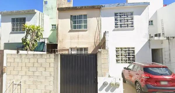 QUINTANA ROO, PLAYA DEL CARMEN, FRACCIONAMIENTO MUNDO HABITAT, CASA EN VENTA QUINTANA ROO, PLAYA DEL CARMEN, FRACCIONAMIENTO MUNDO HABITAT, CASA EN VENTA