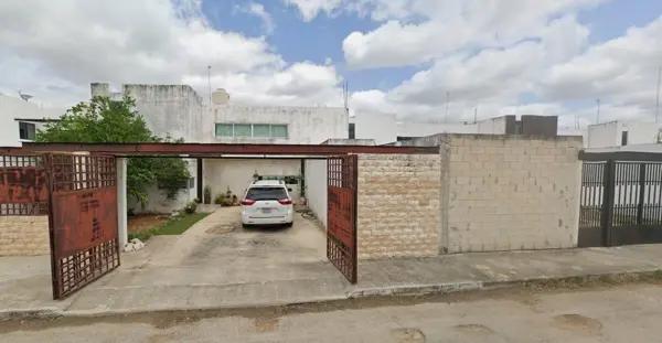 YUCATAN, MERIDA, DZITYA, CASA EN VENTA YUCATAN, MERIDA, DZITYA, CASA EN VENTA