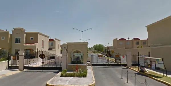 HIDALGO, TIZAYUCA, JARDINES DE TIZAYUCA, CASA EN VENTA HIDALGO, TIZAYUCA, JARDINES DE TIZAYUCA, CASA EN VENTA