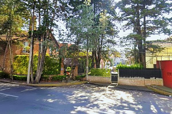 Lomas de Guadalupe, Álvaro Obregón, CDMX Casa en venta Lomas de Guadalupe, Álvaro Obregón, CDMX Casa en venta