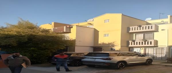 El Dorado, Tultepec, Edomex. CASA EN VENTA