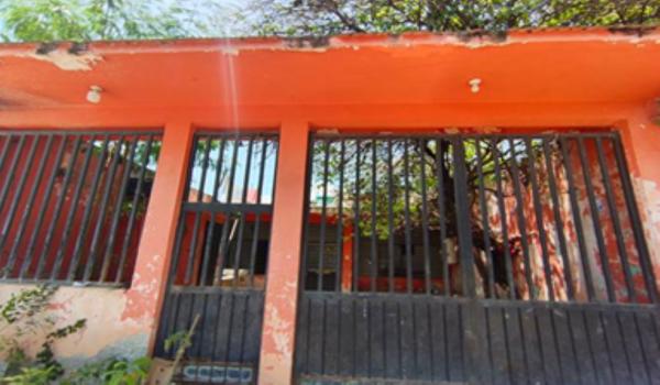 GUERRERO, IGUALA, DANIEL MURAYAMA CASA EN VENTA