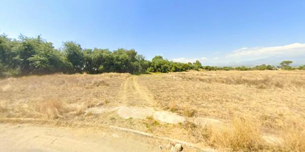 Puebla,Huejotzingo,Corredor Industrial Quetzalcoatl.TERRENO INDUSTRIAL EN VENTA