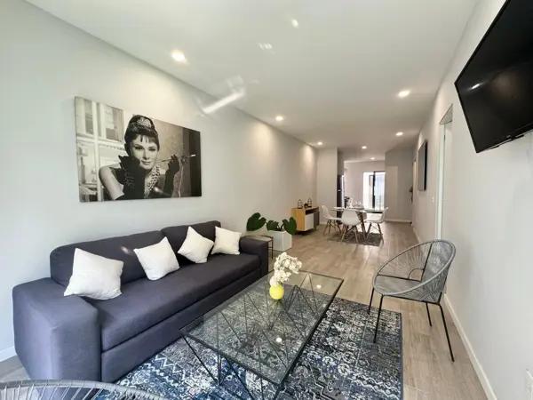 San Rafel, Cuauhtémoc, CDMX DEPARTAMENTO EN VENTA San Rafel, Cuauhtémoc, CDMX DEPARTAMENTO EN VENTA