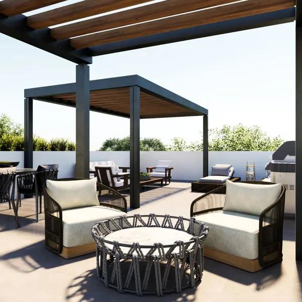 Roma Sur, Cuauhtémoc, CDMX, Departamento en Venta