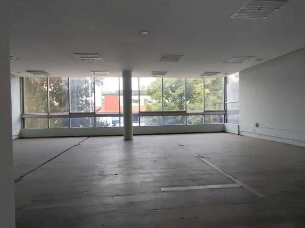 OFICINA EN RENTA, POLANCO IV, CDMX OFICINA EN RENTA, POLANCO IV, CDMX