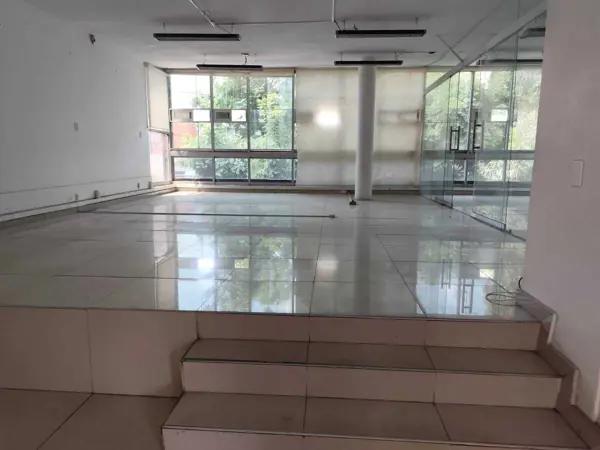 OFICINA EN RENTA, POLANCO IV, CDMX OFICINA EN RENTA, POLANCO IV, CDMX