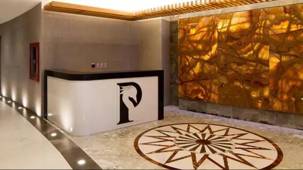 HOTEL CON SUITES Y OFICINAS EJECUTIVAS EN VENTA , NÁPOLES BENITO JUÁREZ ,CDMX