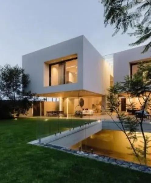 Jardines del Pedregal, Alvaro Obregon, CDMX CASA EN VENTA