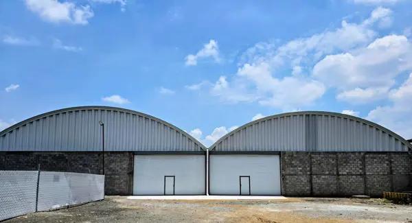 San Francisco Chilpan II, Tultitlán, Estado de México, Bodega en renta
