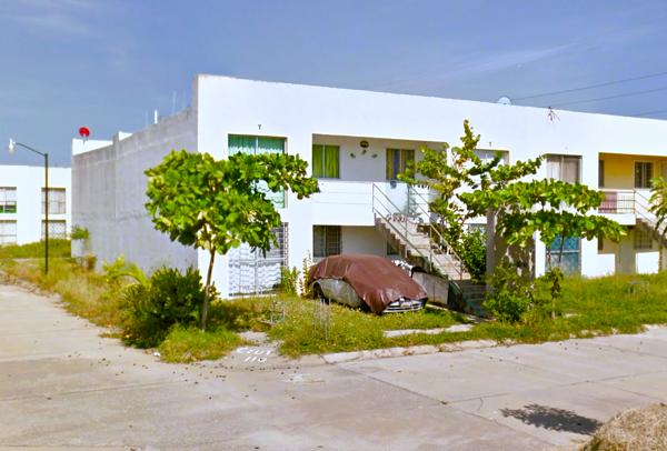 Guerrero Acapulco de Juárez Costa Dorada Casa en venta.