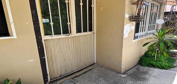 Guerrero Iguala Adolfo López Mateos II Departamento En Venta