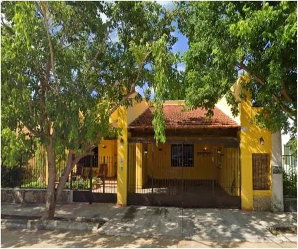 YUCATAN MERIDA JALAPA CASA VENTA YUCATAN MERIDA JALAPA CASA VENTA