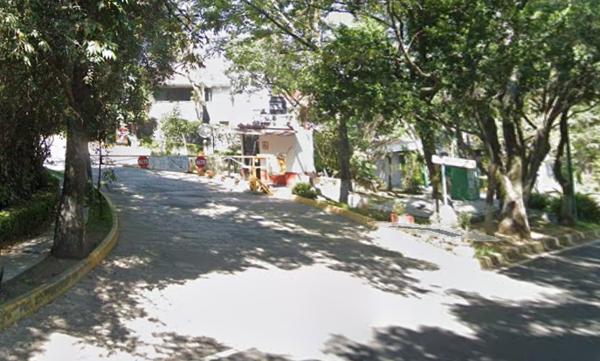 LOMAS DE PEDREGAL CASA VENTA TLALPAN CIUDAD DE MEXICO