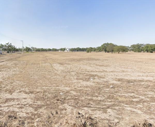 SAN SEBASTIAN, ZUMPANGO EDO. MEX. TERRENO EN VENTA