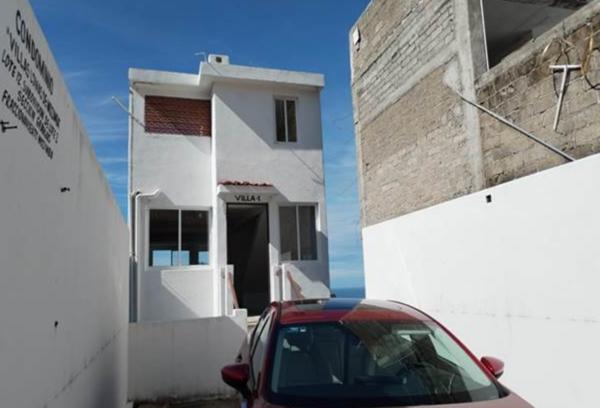 Acapulco/Guerrero/Mozimba/Casa En Venta Acapulco/Guerrero/Mozimba/Casa En Venta