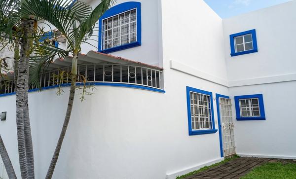 Guerrero Acapulco  Llano Largo Casa En Venta