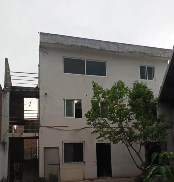 Casa en Venta Ampliacion Vicente Guerrero, Jiutepec, Morelos