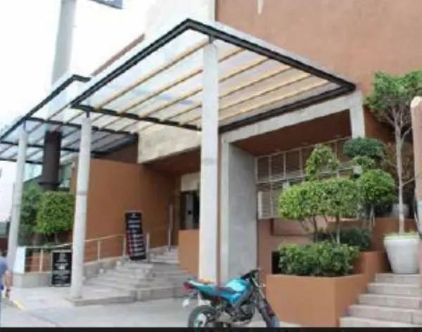Los Girasoles, Venta Terreno Comercial, Coyoacán, CDMX.