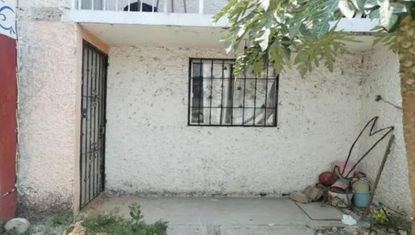 Guerrero, Iguala, Iguala, Casa En Venta