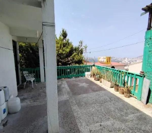 Guerrero, Acapulco, Residencial Amilcar, Viviendda En Venta Guerrero, Acapulco, Residencial Amilcar, Viviendda En Venta