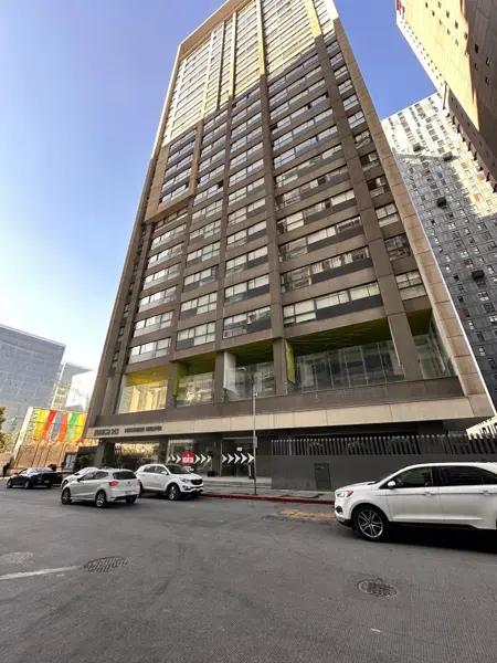 Departamento en Venta Ampliación Granada-Miguel Hidalgo, CDMX